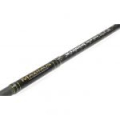 Удилище кастинговое Maximus Warrior C 18XXH 1,8m  80-180g 1+pcs
