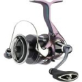 Катушка Daiwa 24 Regal LT 4000D-CXH