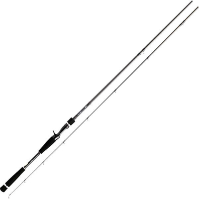 Удилище кастинговое Daiwa Lazy 89MLB