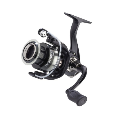 Катушка Balzer Tactics Titan 4250 FD (10033 425)