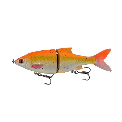 Воблер Savagear 3D Roach Shine Glider135 29g SS 06-Goldfish 50531