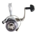 Катушка Daiwa Laguna 2500-5BI