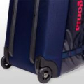 Сумка на колесах Patagonia Black Hole Wheeled Duffel 100L 100 л., BFZT