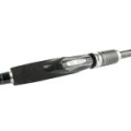 Спиннинг Shimano Sustain AX Spinning 9'10" H (21-56 гр) (SSUSAX910H)