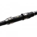 Удилище карповое Carp Pro D-Carp 3,9 3,5LB 50мм K-Series 2х-част (DCK390)