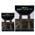 Сумка для сушки бойлов Korda Air Dry Bag малая (KLUG09)