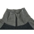 Термобельё Norfin Natural Heat Merino 02 р.M