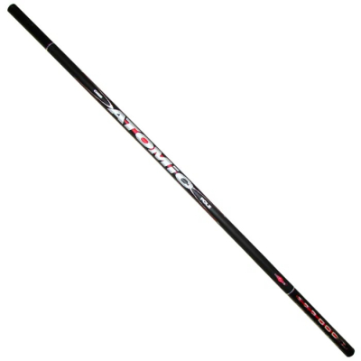 Удилище без колец Mifine Atomic Pole 10-50 гр. (427-600)