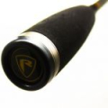 Спиннинг Fox Rage Terminator Pro Jigger Finesse 240cm 7-28g NRD199