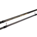 Спиннинг Namazu Pro Catch-Jack-X Ultimate game IM8 2,1m / 7-35 г