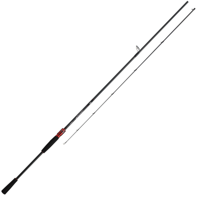 Спиннинг Daiwa HRF AIR 910H/XH･N (277 см. тест 7 - 50 гр.)