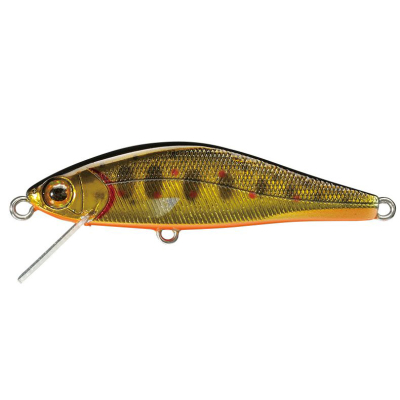 Воблер Smith AR-FS Minnow 45S №04