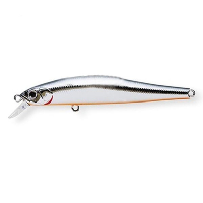 Воблер ZipBaits Rigge 90F цв. 864R