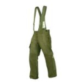 Костюм Graff (оливковый) 659/759-B-OL (XL 176/182)