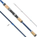Спиннинг Dragon Thytan X-Jig 2.40m 3-25g. (20-31-240)