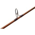 Спиннинг Narval Fishing Argument II 76MMH max 35g Ex-Fast