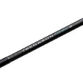 Фидерное удилище Flagman Tregaron Feeder Heavy 3,60 100gr (TRGFH360)