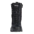 Ботинки Remington JG01 black р. 43