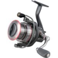 Катушка Dragon Fishmaker II FD 925i