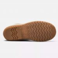 Сапоги Sorel PAC T Man (цвет 200 Brown, 42,5)