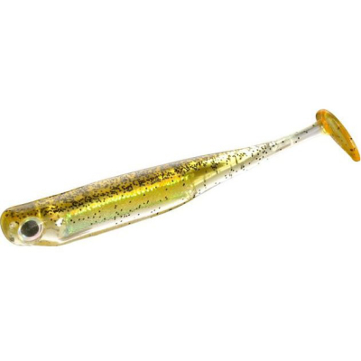 Виброхвост Mikado Furyo 7.5cm цв. M516