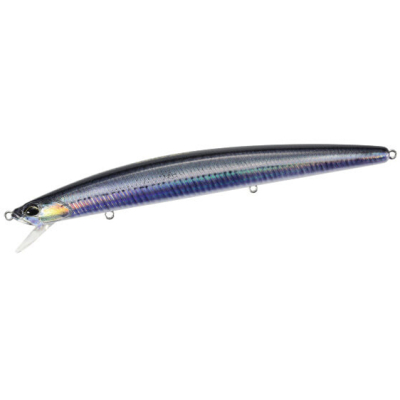 Воблер DUO Tide Minnow Lance 160S #CNA0842