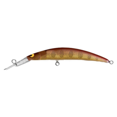 Воблер Tackle House Twinkle TWSD 45 цв. 04