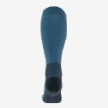 Термоноски Finntrail MerinoLong 3206 Blue (39-42)