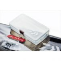 Комплект спиннинг, катушка, леска Daiwa Go Fishing SS Type-1 (тест 5 - 30 гр., 1,8 м)