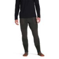 Брюки Simms Fjord Pants, Carbon, L