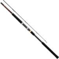 Спиннинг Daiwa Over There 103M (Длина 312 см. тест 10 - 45 гр.)