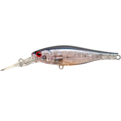 Воблер ZipBaits Trick Shad цв. 329R