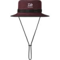 Панама Daiwa DC-1925 Gore-Tex Cap Hat [Plum] Free