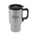 Термокружка 450ML автомобильная 12V Tonar T.TK-EA28F-450