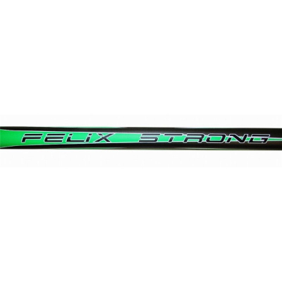 Ручка для подсачека Kaida Felix Strong 530 (912-530)