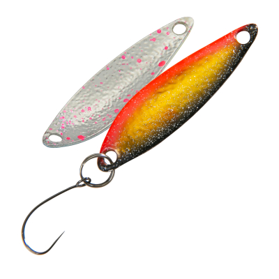 Блесна Trout Bait Hulk 2,4 гр. цв. 125