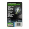 Грузило заднее Korda Intelligent Back Leads 1,5oz, 42,г