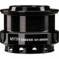 Катушка OKUMA Myth Feeder 5000