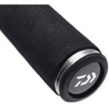 Удилище фидерное Daiwa N'Zon S Feeder NZSF1102Q-AX  3.30м  50гр
