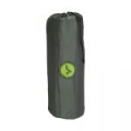 Коврик самонадувающийся Maverick Comfort Delta 5 см, Dark Green