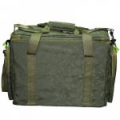 Сумка карповая многофункциональная Carp Pro Diamond (CPHD9260)