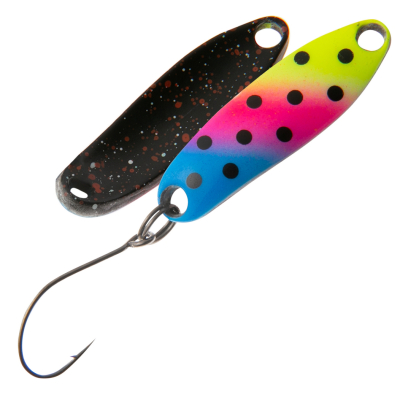 Блесна Trout Bait Termite 2,0 гр. цв. 161