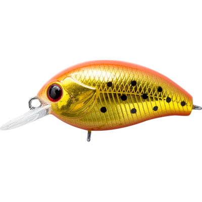 Воблер TsuYoki Agent 36F цв. 833