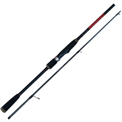 Спиннинг Champion Rods Team Dubna TD-902MH 