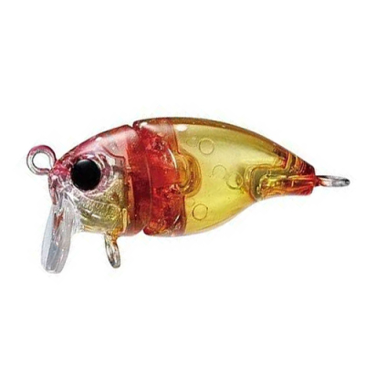 Воблер Shimano Cardiff Sokotoro TR-230P 13T 30mm/4.0g