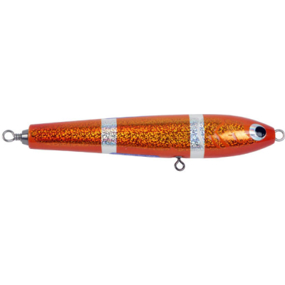 Морская приманка Blue Marlin BMF FL 6 210мм 100гр цв. 004