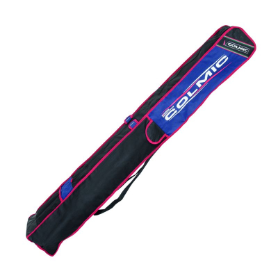 Чехол Colmic P/Canne CAVEDANO (Red Series) (PR204)