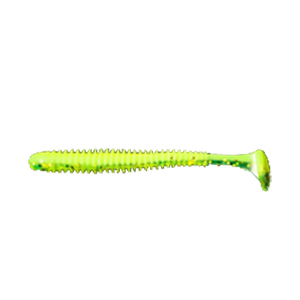 Мягкая приманка Wonder Killer Bait Gobio 7,5 см цв. D018