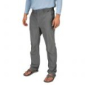 Брюки Simms Bugstopper Pant, Steel, 30W - XS