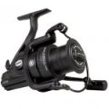 Катушка карповая Penn Affinity III Longcast 7000LC